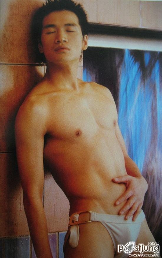 Photoshoot men album 317