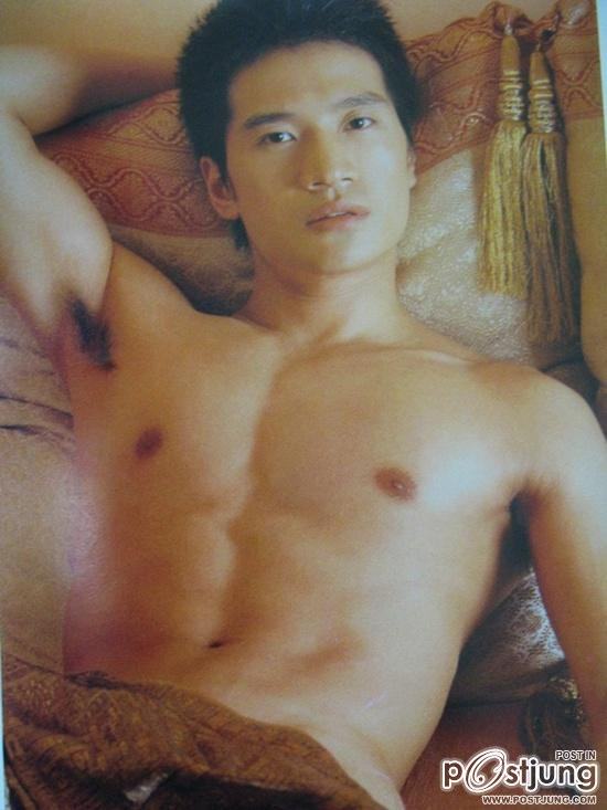 Photoshoot men album 317