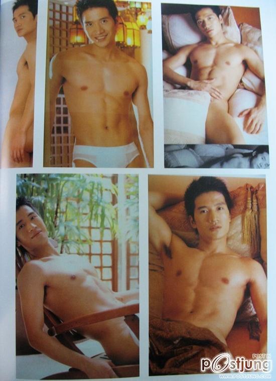 Photoshoot men album 317