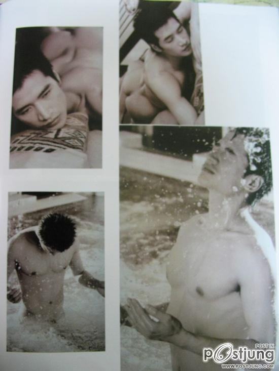 Photoshoot men album 317