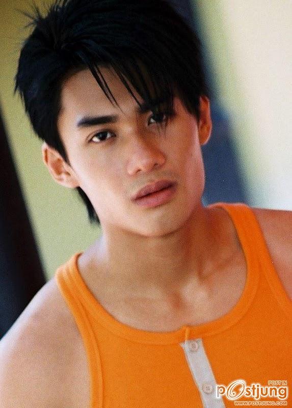 Photoshoot men album 319