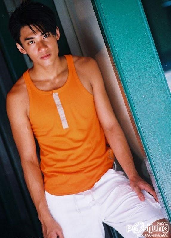 Photoshoot men album 319