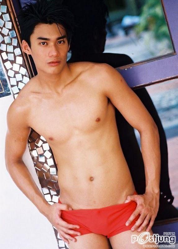 Photoshoot men album 319