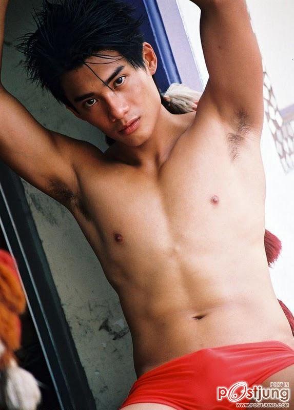 Photoshoot men album 319