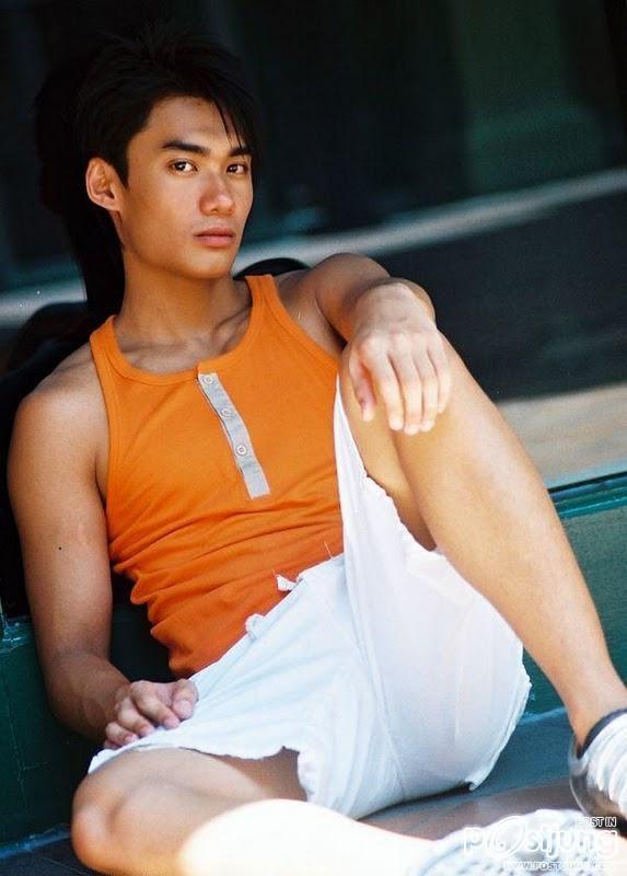 Photoshoot men album 319