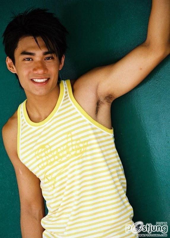 Photoshoot men album 319