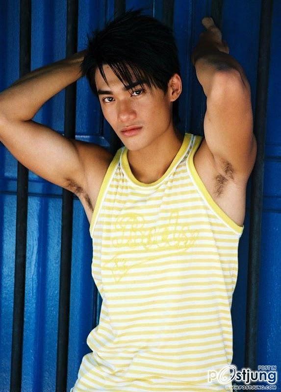 Photoshoot men album 319