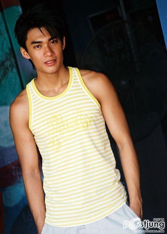 Photoshoot men album 319