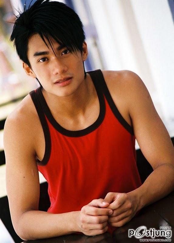 Photoshoot men album 319