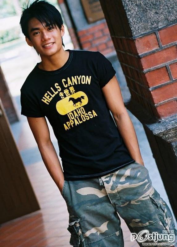 Photoshoot men album 319