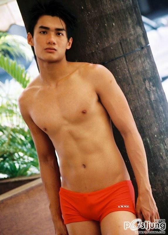 Photoshoot men album 319