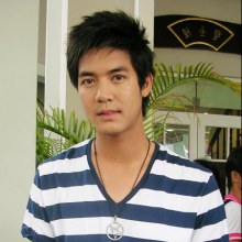 รูป เวียร์