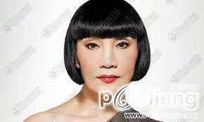 ป้าม้า สุดยอด