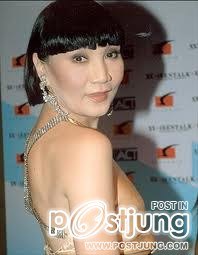 ป้าม้า สุดยอด