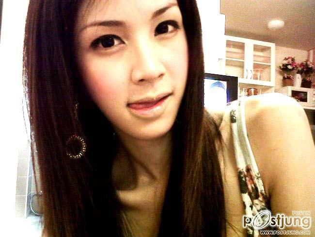 น้องฟิล์ม ค่ะ