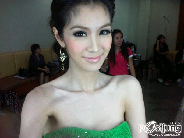 น้องฟิล์ม ค่ะ