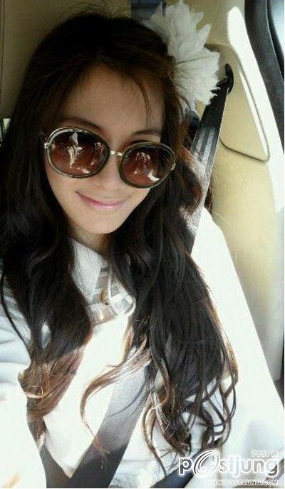 น้องฟิล์ม ค่ะ