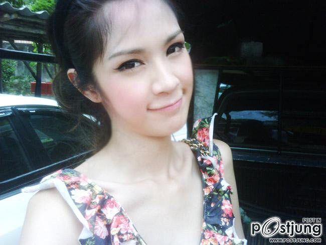 น้องฟิล์ม ค่ะ