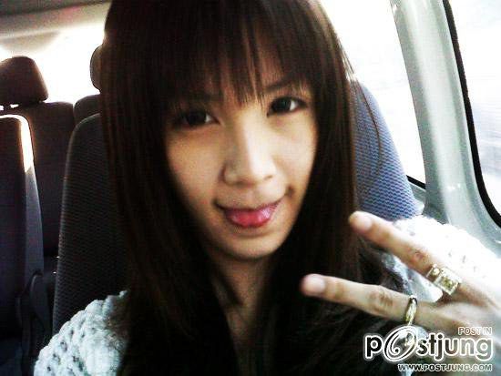 น้องฟิล์ม ค่ะ