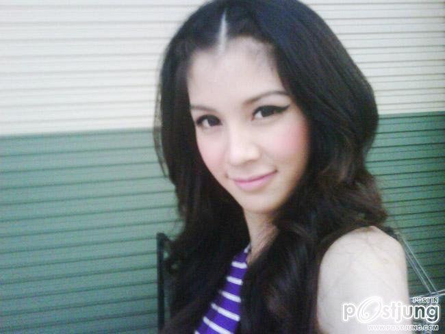 น้องฟิล์ม ค่ะ