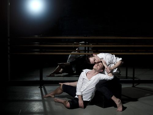 โพสที่ 1000 ของ Aluna