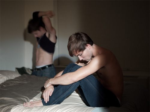 โพสที่ 1000 ของ Aluna