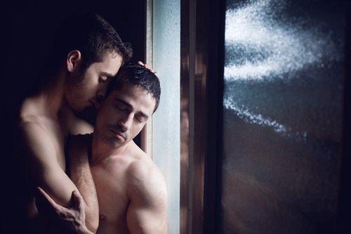 โพสที่ 1000 ของ Aluna