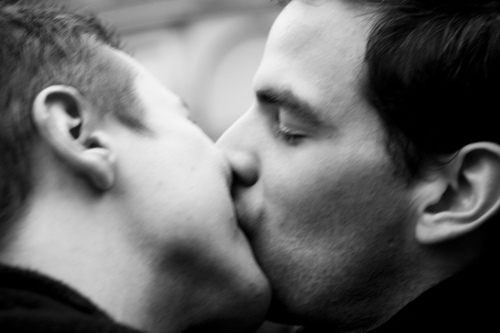 โพสที่ 1000 ของ Aluna