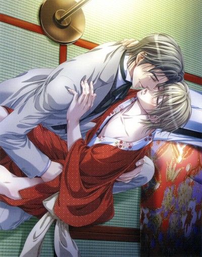 โพสที่ 1000 ของ Aluna