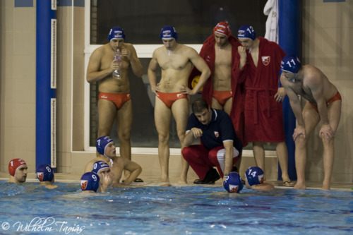 โพสที่ 1000 ของ Aluna