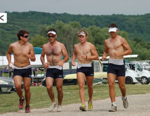 โพสที่ 1000 ของ Aluna