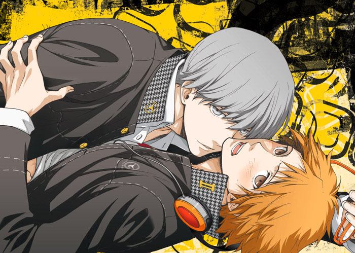 โพสที่ 1000 ของ Aluna