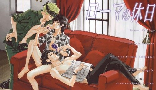 โพสที่ 1000 ของ Aluna