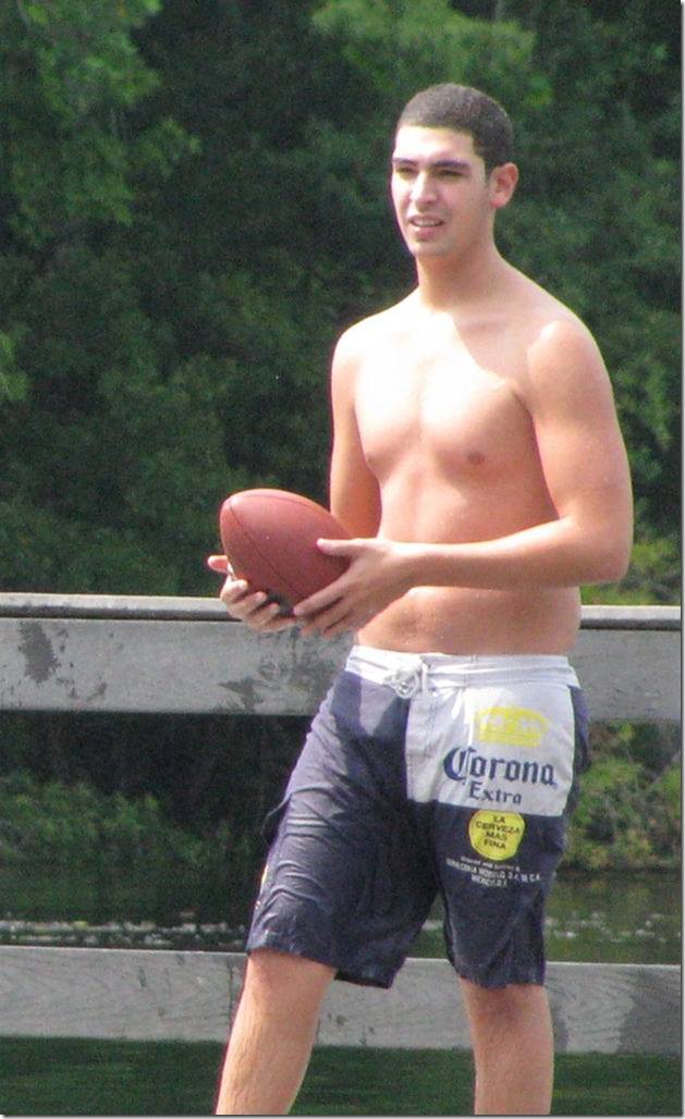 โพสที่ 1000 ของ Aluna