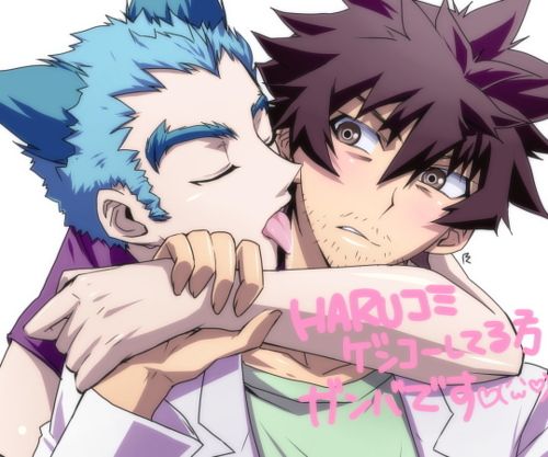 โพสที่ 1000 ของ Aluna