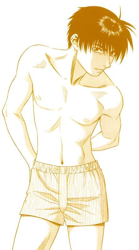 โพสที่ 1000 ของ Aluna