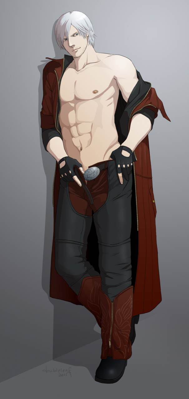 โพสที่ 1000 ของ Aluna