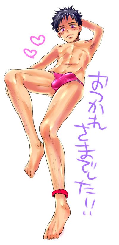 โพสที่ 1000 ของ Aluna