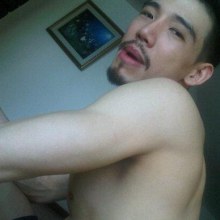 เอเอ พีรวัชร์