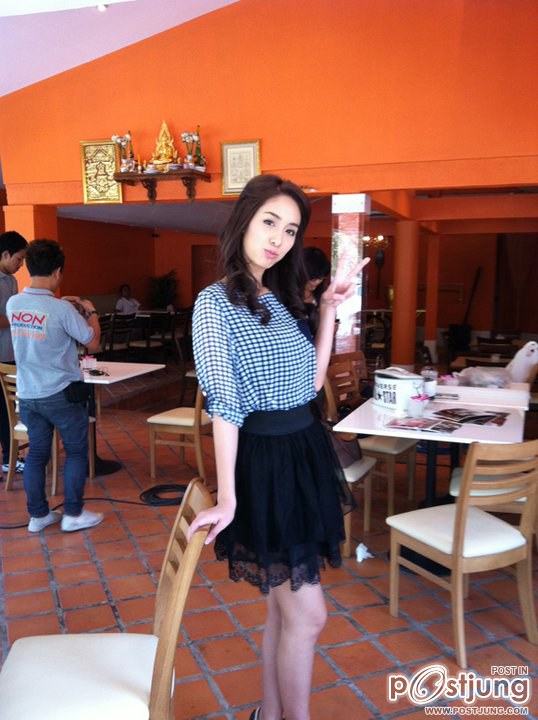 มิน พิชายา