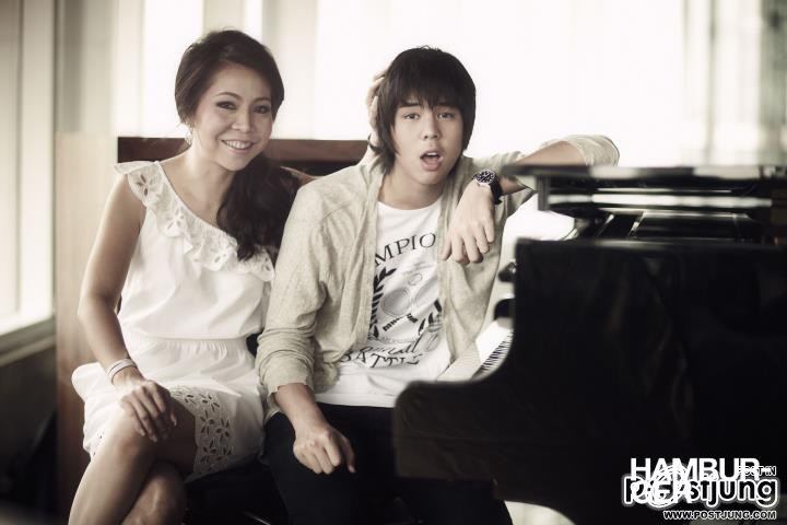 HAMBURGER Magazine no.158 August 2011