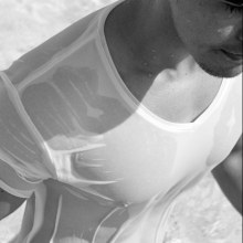 SWIM Felipe Lampo in Bangkok By Chay-ake