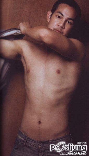 กิ๊ก ดนัย  มีดีนะคนนี้