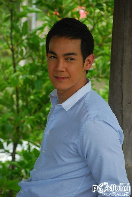 กิ๊ก ดนัย  มีดีนะคนนี้