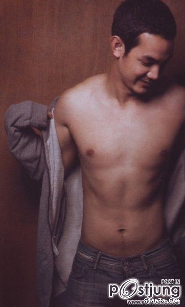 กิ๊ก ดนัย  มีดีนะคนนี้