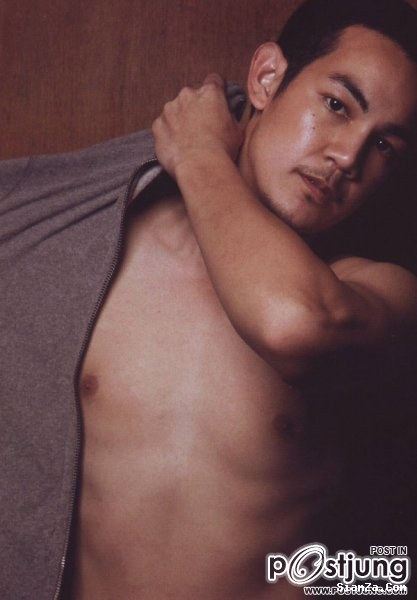 กิ๊ก ดนัย  มีดีนะคนนี้