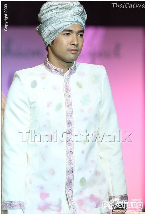 หลวงเจน.....พี่อานัส