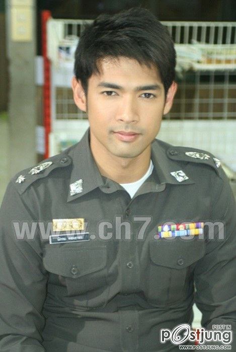หลวงเจน.....พี่อานัส