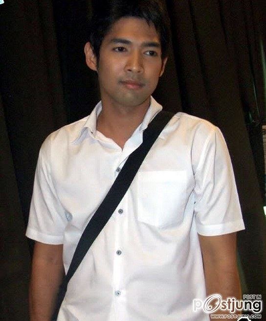 หลวงเจน.....พี่อานัส