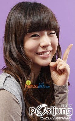 ซันนี่ SNSD